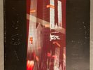 DEPECHE MODE BLACK CELEBRATION VINYL LP GATEFOLD ITALY 1986