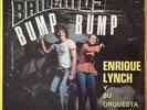 ENRIQUE LYNCH 