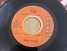 BOBBY BLAND - SHOES / A TOUCH OF THE BLUES - DUKE 426U.S ORIGINAL 1967