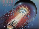  (3) Vinyl LP's |Journey ‎– Escape| Eagles-Desperado |Palomino Miranda Lambert