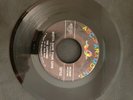 THE SAPPHIRES - GOTTA HAVE YOUR LOVE / GEE I'M SORRY BABY - ABC-PARAMOUNT