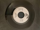 Leon Thomas L.O.V.E FD 26025 DJ PROMO COPY