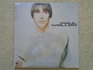Paul Weller - Self Titled Debut (1992) Reissue Vinyl LP Go Discs/Universal Music