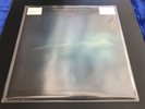 TERJE RYPDAL & THE CHASERS - Blue LP 1987 - GERMANY Contemporary Jazz RARE