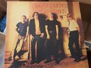 I'm Stranded The Saints LP