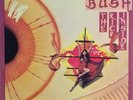 Kate Bush  Kick inside Ist press UK LP. EMI Factory sample  Free UK POST.
