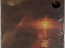 DAVID CROSBY: If I Could Only Remember My Name SEALED MOFI Supervinyl LP Vinyl