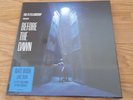 Kate Bush 'Before The Dawn' 4 x 12