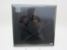 RARE USA 2015 1st Pressing DAVID BOWIE BLACKSTAR RECORD LP Vinyl NEW 180g DIECUT