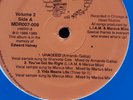VARIOUS ARTISTS - MISSING DOG RECORDS VOLUME 2