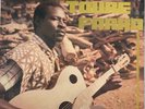Ali Farka Toure Sonafric SAF 50060 1977  French   & Incredible