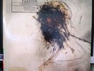 Peter Gabriel - Passion 2LP   NM 1989 Promo orig  with custom inner sleeves