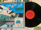 Lonnie Liston Smith LP Love is the Answer 1980 VG+/VG++