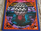 THE BOO RADLEYS  -  GIANT STEPS  -  UK  ORIG. ISSUE DOUBLE  LP   1993   CREATION