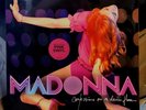 Madonna Confessions On A Dance Floor Limited Edition Pink Vinyl 2x LP SEALED NEW