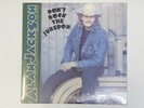 Alan Jackson Don't Rock The Jukebox LP Vinyl Record 1991 Arista NEW