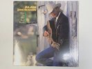 Alan Jackson - Here in the Real World 1989 LP Vinyl