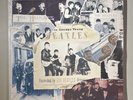 BEATLES 3 LP (Vinyl) . ANTHOLOGY 1.  Sealed   UK.  APPLE. 60 Tracks. 1995. NM.