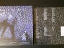 Built to Spill - There Is No Enemy 2XLP reissue 2010
