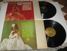 Herb Alpert and (Pat Cooper-Parody - EX)  Whipped Cream & Other Delights 