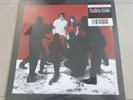 WHITE STRIPES White Blood Cells LP LTD Peppermint Pinwheel Vinyl. SEALED