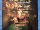 Dream Theater - Metropolis Part 2: Scenes From A Memory, Vinyl / First Pressing