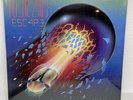 ORIGINAL 1981 Journey Escape Vinyl Record LP SEALED AND SWEET  NEAR MINT CBS NR