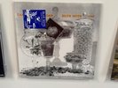 Lee Morgan/Candy *Blue Note 180g 45rpm LP* (2LP) (Music Matters Ltd.) (Mono) NM