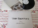 The Beatles-Help -Vinyl LP from Mobile Fidelity Sound Lab Box Set