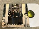 The Beatles Hey Jude Misprint UK Export VG+