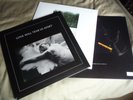 Joy Division 3 x 12” Bundle  Atmosphere/Transmission/Love Will Tear Us Apart