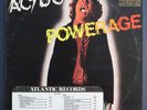 AC/DC 