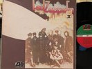 Led Zeppelin II Vinyl LP Atlantic SD 8236 1st Press Whole Lotta Love Ramble On