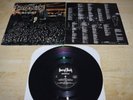 Sacred Reich - Independent - Vinyl LP Record 1993 US - Thrash