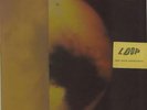 Loop A Gilded Eternity... 2-LP  (Double ) UK
