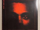 The Weeknd My Dear Melancholy Vinyl x/3000 Record Store Day RSD 2020 record lp