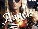 The 69 Eyes Angels (Vinyl) 12
