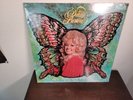 Factory Sealed Promo Dolly Parton Love Is Like A Butterfly (1974)