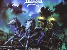 King Diamond - Abigail NEW Sealed Vinyl LP Album