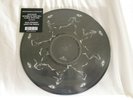 KATE BUSH - Running Up That Hill 2012 - UK RSD 10” Picture Disc - NEW/UNPLAYED