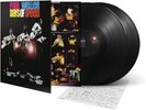 PAUL WELLER - DAYS OF SPEED (CRAFT RECORDINGS) [DOUBLE VINYL LP] 2  NEW & SEALED