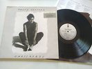 Tracy Chapman Crossroads Elektra 1989 German Press - LP 12 