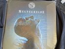 fish weltschmerz vinyl