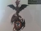 Blind Guardian - Imaginations From The Other Side Live / 25th Anni / 2x LP / NEU