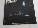 Vinyl Record LP Star Wars The Empire Strikes Back Soundtrack VG