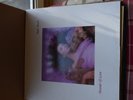 Kate Bush - Hounds Of Love Vinyl Record *1st Pressing* lp