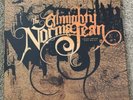 Norma Jean The Almighty Box Set Vinyl 4XLP VERY GOOD+ (2008) 1 of 1100