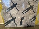MUSE ABSOLUTION ORIGINAL 2003 VINYL PRESSING