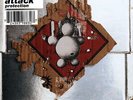 MASSIVE ATTACK PROTECTION NEW SEALED VINYL LP REISSUE IN STOCK