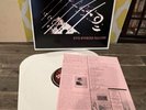 THURSDAY FIVE STORIES FALLING ORIGINAL LIMITED VINYL PRESSING